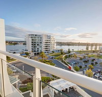 Bayview 701 - C Tourism