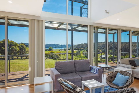 Bayview Ringlands - C Tourism 2