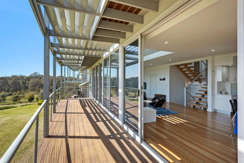 Bayview Ringlands - C Tourism 1