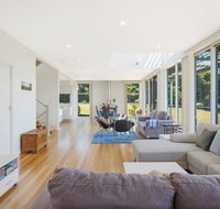 Bayview Ringlands - C Tourism