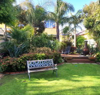Bayview Studio - C Tourism