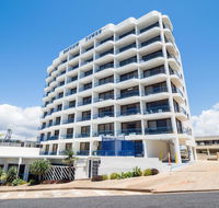 Bayview Tower - C Tourism