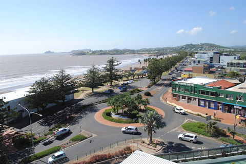 Bayview Tower - C Tourism 3