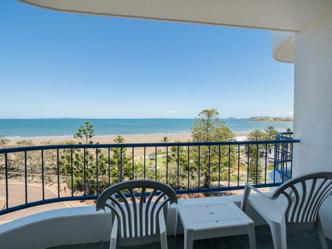 Bayview Tower - C Tourism 2