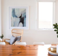 Bayview Townhouse - C Tourism