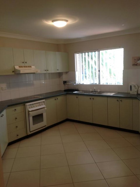 Bayview, Unit 6 - The Entrance, NSW - C Tourism 3