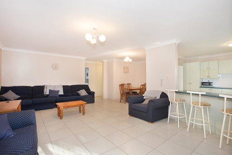 Bayview, Unit 6 - The Entrance, NSW - C Tourism 2