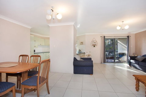 Bayview, Unit 6 - The Entrance, NSW - C Tourism 1