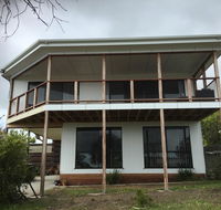 Bayviews - C Tourism