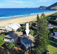 BEACH - BAY - BEE - PET FRIENDLY - C Tourism