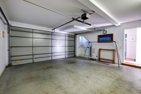 BEACH - BAY - BEE - PET FRIENDLY - C Tourism 1