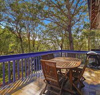 Beach Break with your dog - Pet Friendly - C Tourism