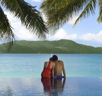 Beach Club - C Tourism