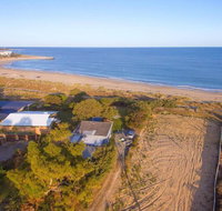 Beach Cottage In The Heart Of Mandurah - C Tourism