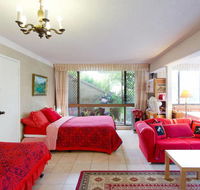 Beach Haven Studio - C Tourism