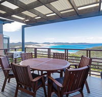 Beach House 7' 26 One Mile Close - air conditioned wifi foxtel linen - C Tourism