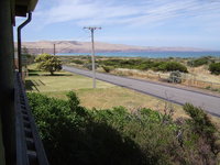 Beach House at Silver Sands