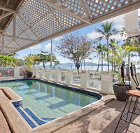 Beach House Motel - C Tourism