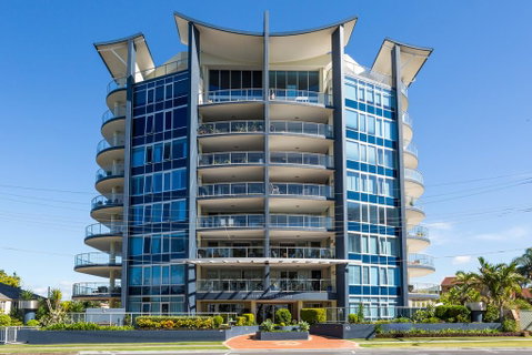 Beach House On Suttons - C Tourism 0