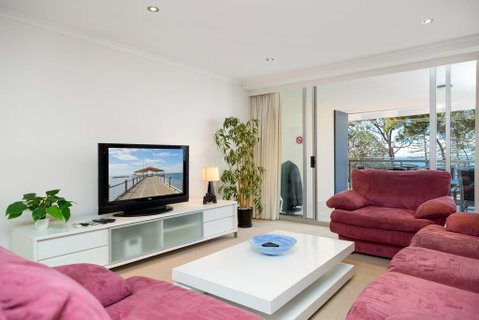 Beach House On Suttons - C Tourism 2