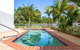 Beach House On Suttons - thumb 3