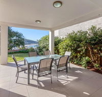 Beach House Pacific Road 1/20 - C Tourism