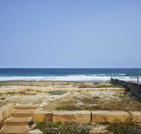 Beach House- 45 Curtis Parade - C Tourism