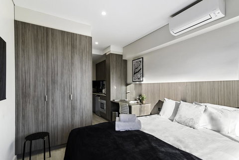 BEACH LOCATION STUDIO // CLOVELLY 3 - C Tourism 3