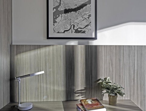 BEACH LOCATION STUDIO // CLOVELLY 3 - C Tourism 2