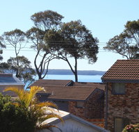 Beach Shack on Calton - C Tourism