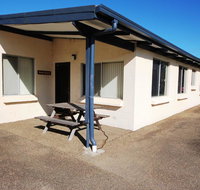 Beach Unit 5 at Hat Head - C Tourism