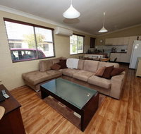 Beach Unit 7 at Hat Head - C Tourism