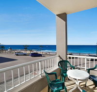Beachcomer Unit 1 - The Entrance NSW - C Tourism