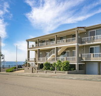 Beachcomer Unit 2 - The Entrance NSW - C Tourism