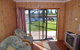 Beachfront 5, 25 Willow Street - thumb 3
