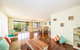 Beachfront At Bribie - thumb 0