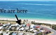 Beachfront At Bribie - thumb 1