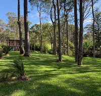 Beachgum - C Tourism