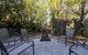 Beachhouse Bed And Breakfast - thumb 2