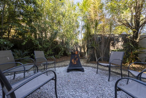 Beachhouse Bed And Breakfast - C Tourism 2