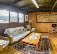 Beachouse - C Tourism