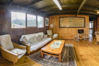 Book Loch Sport Accommodation Vacations C Tourism C Tourism