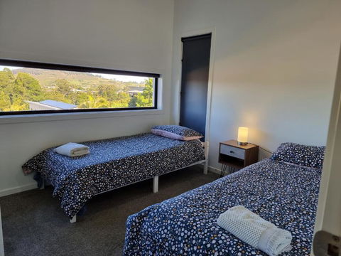 RESIDENTIAL 4 BEDROOM House - C Tourism 3