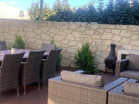 Relaxing Getaway Beachfront Access Multi Family Pets Mandurah - C Tourism 3