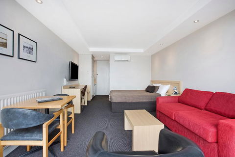 Richmond Henty Hotel - C Tourism 3