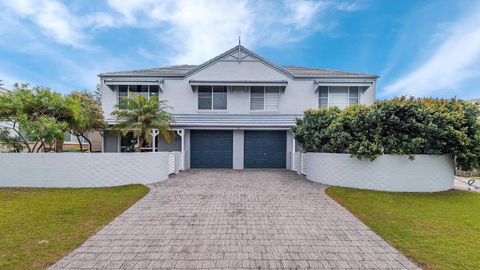 RED Rock - Townhouse In Town - C Tourism 0