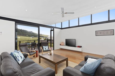 Red Salt - C Tourism 0