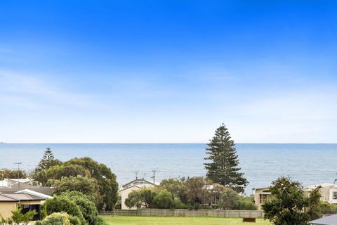 Red Salt - C Tourism 3