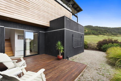 Red Salt - C Tourism 2