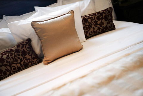 Redearth Boutique Hotel - C Tourism 2